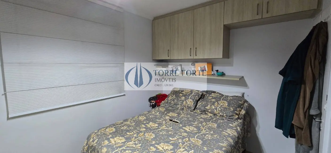 Apartamento com 3 quartos à venda, 69m2 em Água Rasa, São Paulo - SP - imagem 8 Foto 8 de Apartamento com 3 quartos à venda, 69m2 em Água Rasa, São Paulo - SP