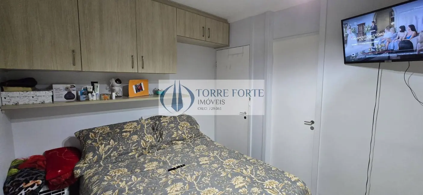 Apartamento com 3 quartos à venda, 69m2 em Água Rasa, São Paulo - SP - imagem 7 Foto 7 de Apartamento com 3 quartos à venda, 69m2 em Água Rasa, São Paulo - SP