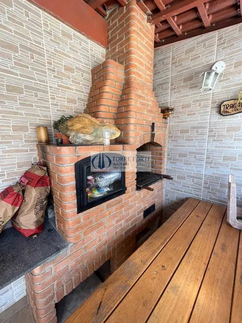 Foto 3 de Casa com 3 quartos à venda, 200m2 em Jardim Aricanduva, São Paulo - SP