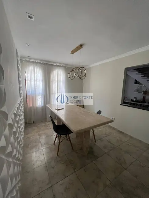 Foto 6 de Casa com 3 quartos à venda, 200m2 em Jardim Aricanduva, São Paulo - SP