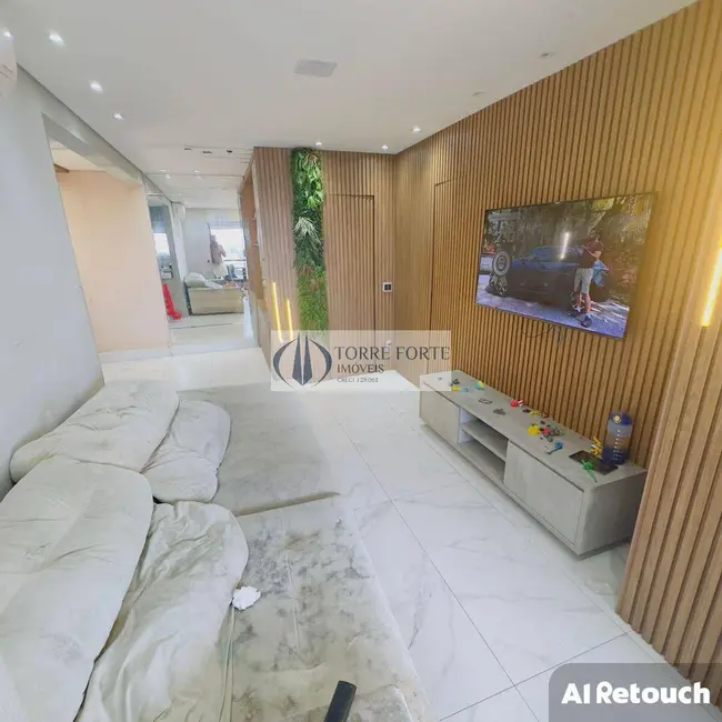 Apartamento com 2 quartos à venda, 67m2 em Vila Formosa, São Paulo - SP - imagem 7 Foto 7 de Apartamento com 2 quartos à venda, 67m2 em Vila Formosa, São Paulo - SP