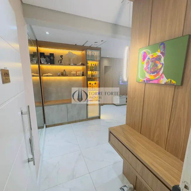 Apartamento com 2 quartos à venda, 67m2 em Vila Formosa, São Paulo - SP - imagem 9 Foto 9 de Apartamento com 2 quartos à venda, 67m2 em Vila Formosa, São Paulo - SP