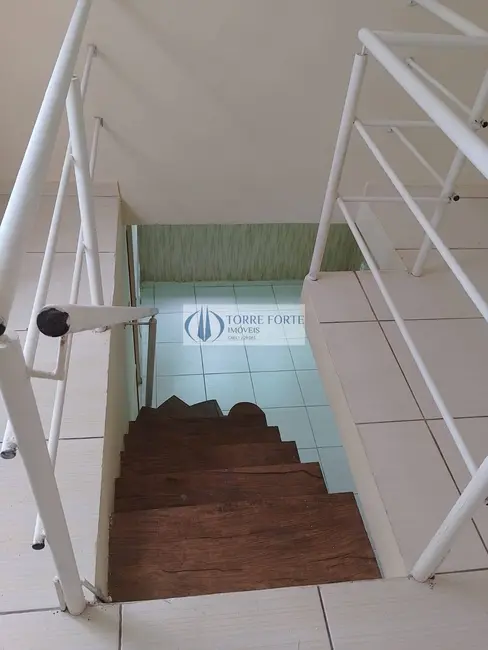 Foto 2 de Apartamento com 3 quartos à venda, 96m2 em Cidade Líder, São Paulo - SP