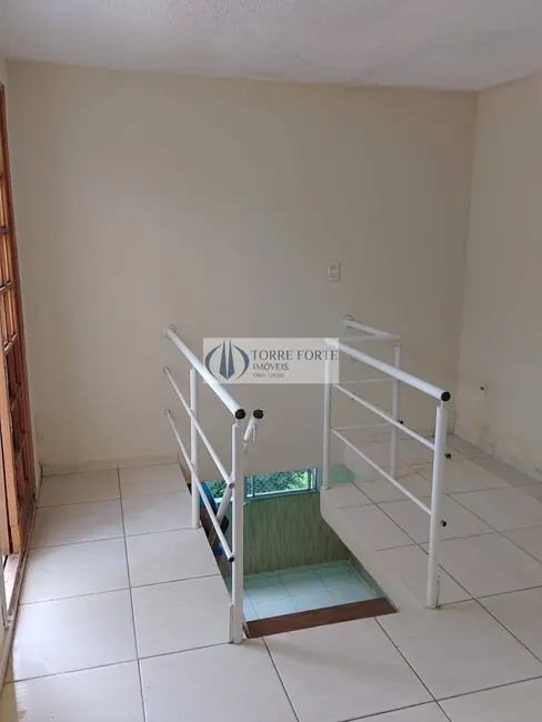 Foto 6 de Apartamento com 3 quartos à venda, 96m2 em Cidade Líder, São Paulo - SP