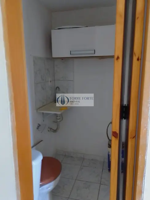Foto 9 de Apartamento com 3 quartos à venda, 96m2 em Cidade Líder, São Paulo - SP