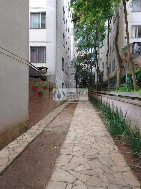 Foto 1 de Apartamento com 3 quartos à venda, 96m2 em Cidade Líder, São Paulo - SP