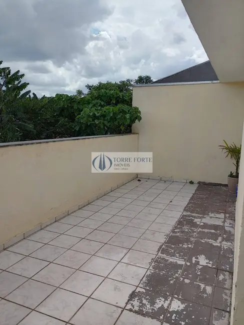 Foto 7 de Apartamento com 3 quartos à venda, 96m2 em Cidade Líder, São Paulo - SP