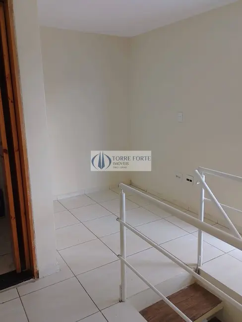 Foto 8 de Apartamento com 3 quartos à venda, 96m2 em Cidade Líder, São Paulo - SP