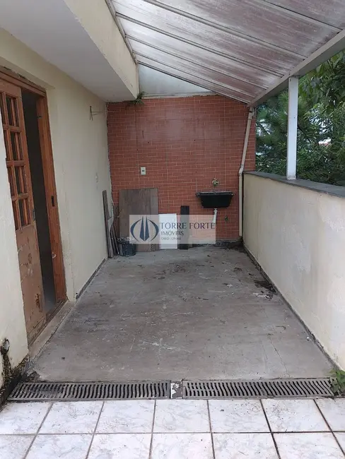 Foto 5 de Apartamento com 3 quartos à venda, 96m2 em Cidade Líder, São Paulo - SP