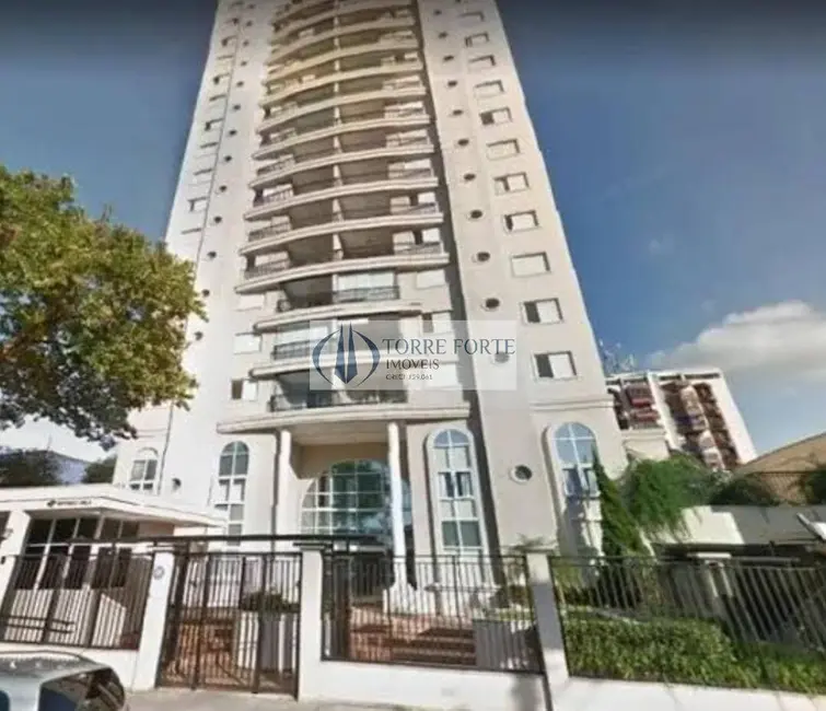 Foto 2 de Apartamento com 2 quartos à venda, 95m2 em Tatuapé, São Paulo - SP