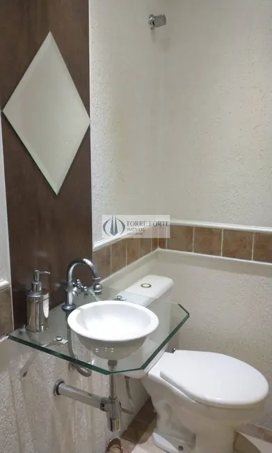 Foto 7 de Apartamento com 2 quartos à venda, 95m2 em Tatuapé, São Paulo - SP