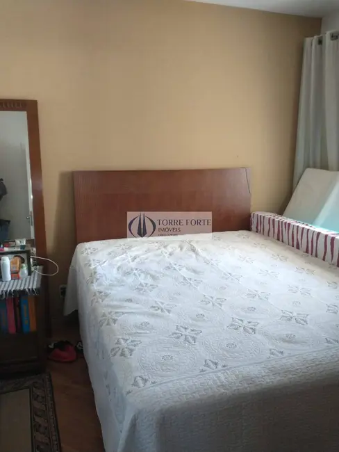 Foto 9 de Apartamento com 2 quartos à venda, 95m2 em Tatuapé, São Paulo - SP