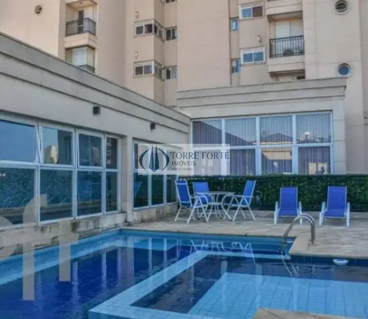 Foto 1 de Apartamento com 2 quartos à venda, 95m2 em Tatuapé, São Paulo - SP