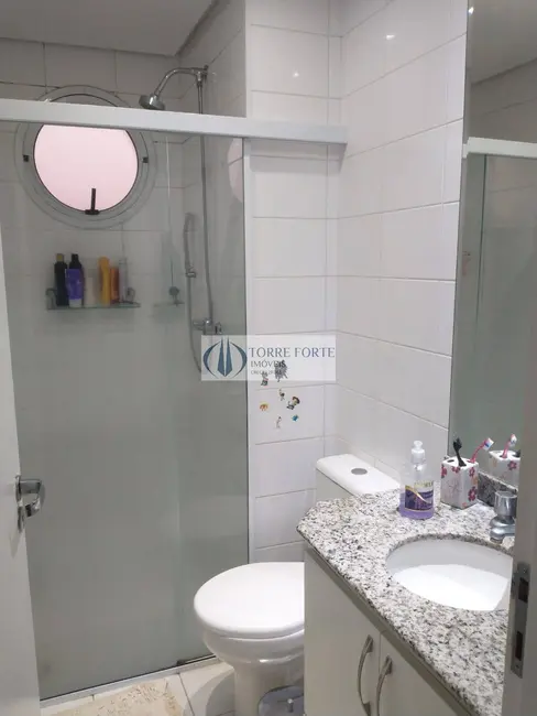 Foto 8 de Apartamento com 2 quartos à venda, 95m2 em Tatuapé, São Paulo - SP