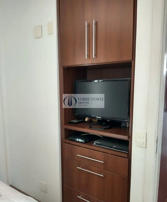 Foto 5 de Apartamento com 2 quartos à venda, 95m2 em Tatuapé, São Paulo - SP