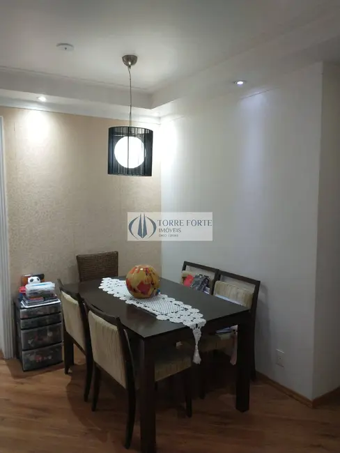 Foto 4 de Apartamento com 2 quartos à venda, 95m2 em Tatuapé, São Paulo - SP