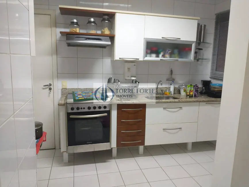 Foto 6 de Apartamento com 2 quartos à venda, 95m2 em Tatuapé, São Paulo - SP