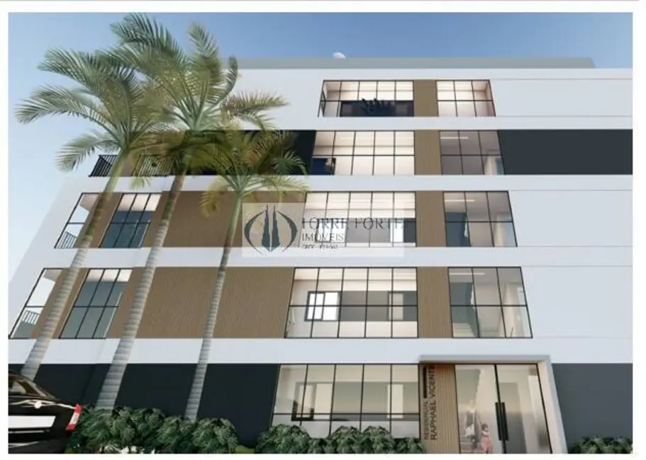 Apartamento com 2 quartos à venda, 45m2 em Vila Carrão, São Paulo - SP - imagem 4 Foto 4 de Apartamento com 2 quartos à venda, 45m2 em Vila Carrão, São Paulo - SP