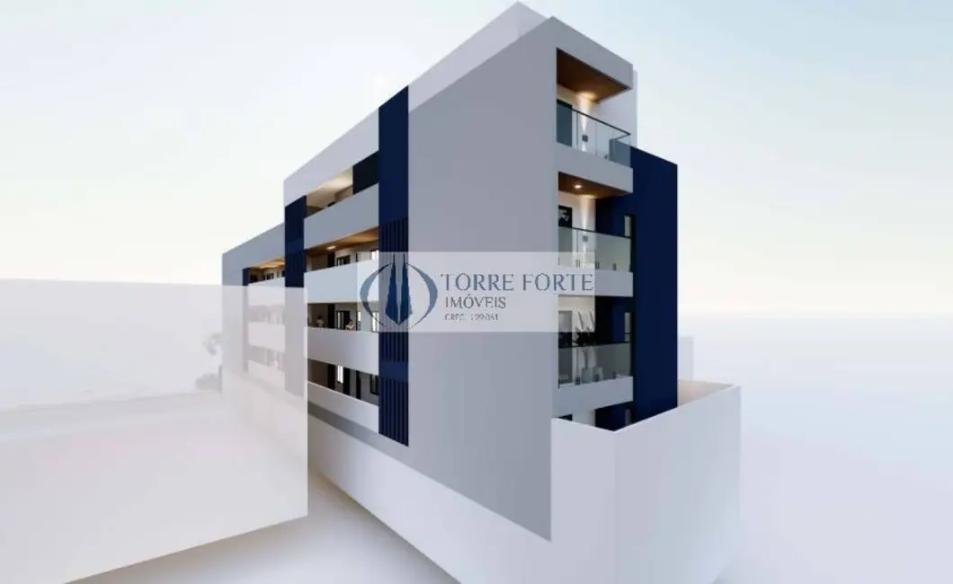 Foto 5 de Apartamento com 1 quarto à venda, 26m2 em Vila Formosa, São Paulo - SP