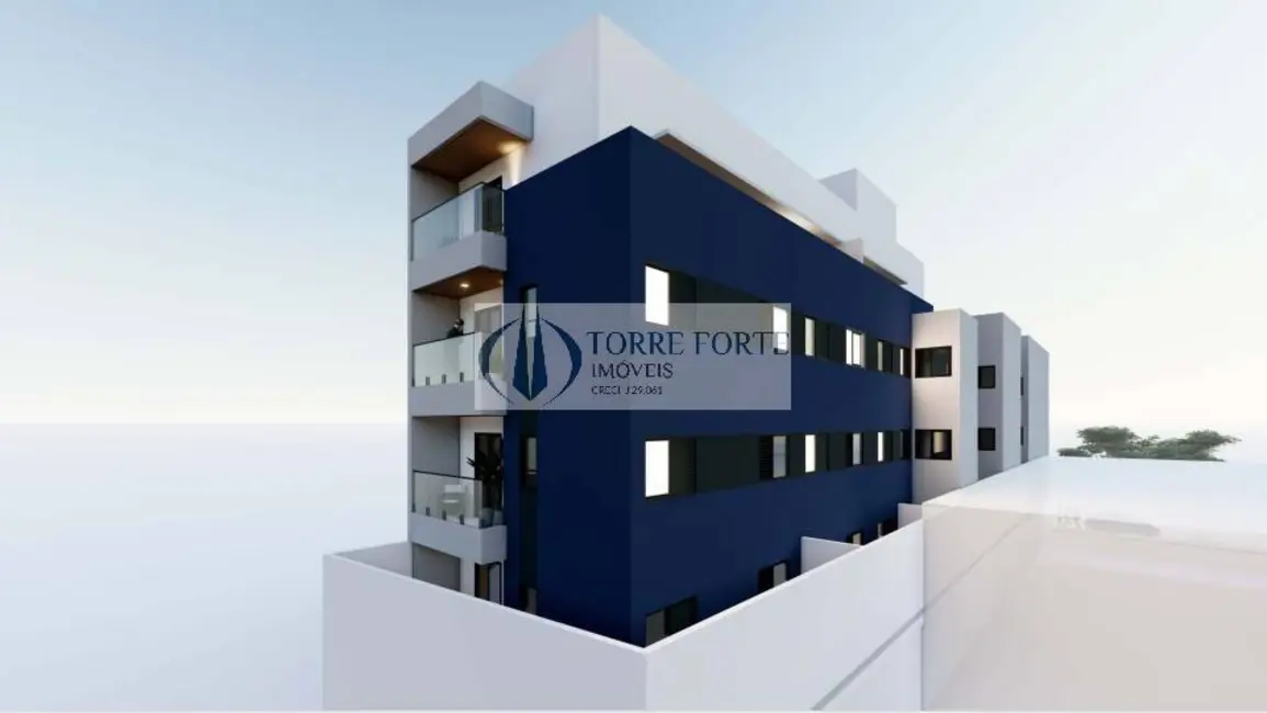 Foto 3 de Apartamento com 1 quarto à venda, 26m2 em Vila Formosa, São Paulo - SP