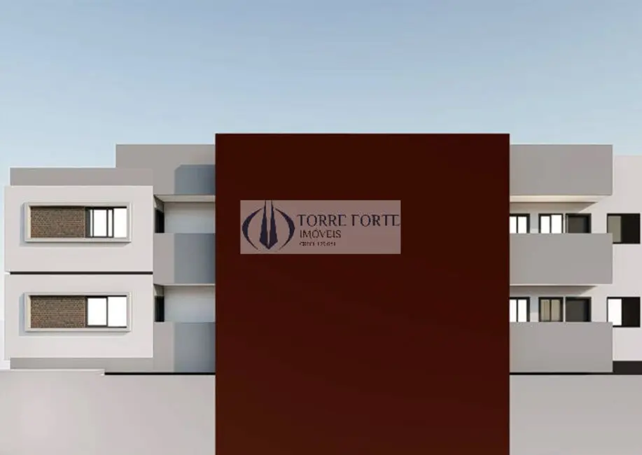 Apartamento com 1 quarto à venda, 30m2 em Vila Carrão, São Paulo - SP - imagem 4 Foto 4 de Apartamento com 1 quarto à venda, 30m2 em Vila Carrão, São Paulo - SP