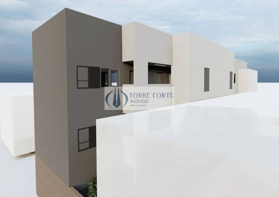 Foto 5 de Apartamento com 1 quarto à venda, 31m2 em Chácara Santo Antônio (Zona Leste), São Paulo - SP