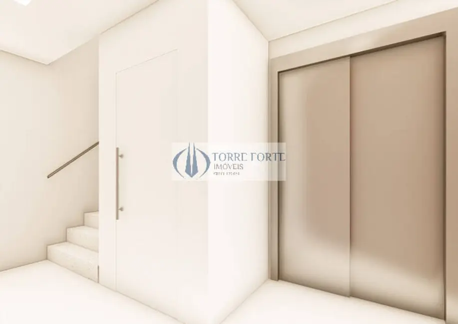 Foto 4 de Apartamento com 1 quarto à venda, 30m2 em Vila Carrão, São Paulo - SP