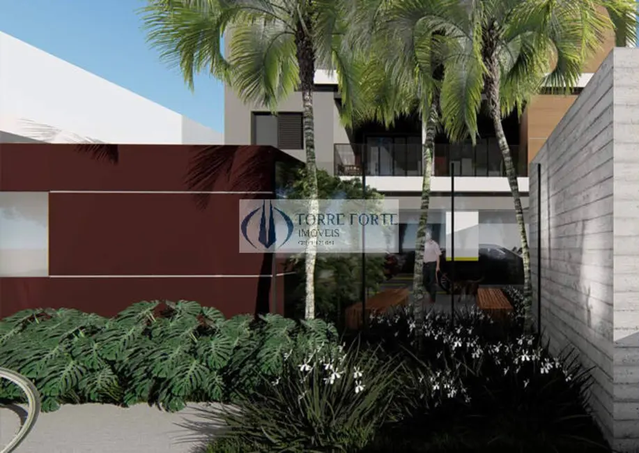 Apartamento com 1 quarto à venda, 30m2 em Vila Carrão, São Paulo - SP - imagem 9 Foto 9 de Apartamento com 1 quarto à venda, 30m2 em Vila Carrão, São Paulo - SP