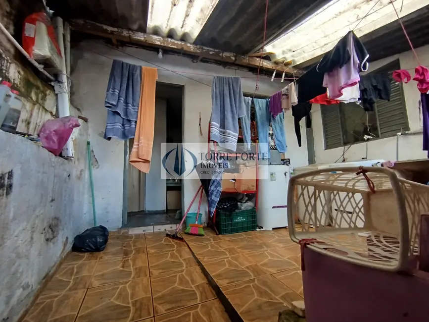 Casa com 3 quartos à venda, 294m2 em Itaquera, São Paulo - SP - imagem 6 Foto 6 de Casa com 3 quartos à venda, 294m2 em Itaquera, São Paulo - SP