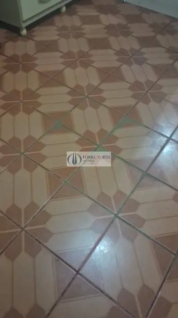 Casa com 3 quartos à venda, 294m2 em Itaquera, São Paulo - SP - imagem 8 Foto 8 de Casa com 3 quartos à venda, 294m2 em Itaquera, São Paulo - SP