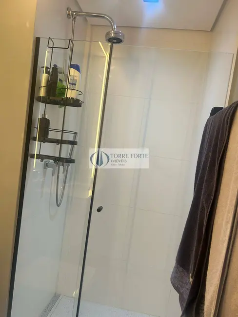 Foto 3 de Apartamento com 1 quarto à venda, 31m2 em Sumarezinho, São Paulo - SP