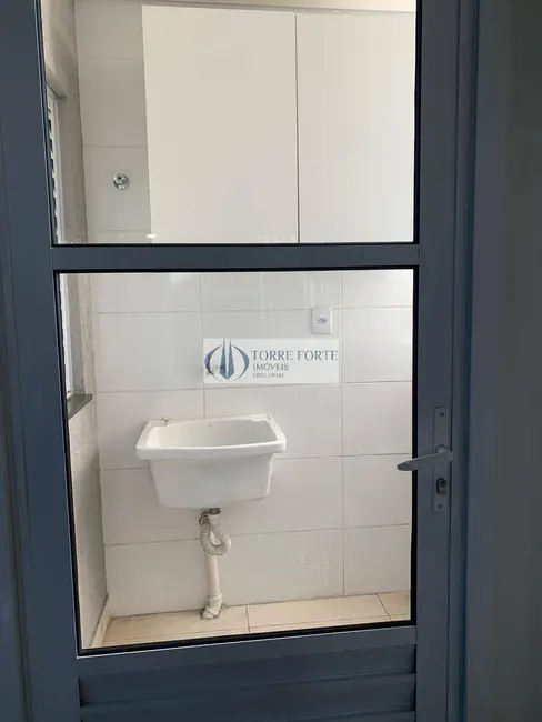 Apartamento com 2 quartos à venda, 42m2 em Jardim Vila Formosa, São Paulo - SP - imagem 6 Foto 6 de Apartamento com 2 quartos à venda, 42m2 em Jardim Vila Formosa, São Paulo - SP