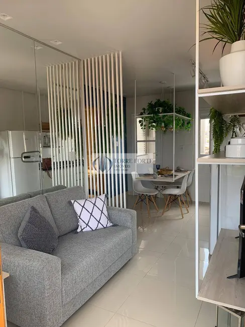 Apartamento com 2 quartos à venda, 42m2 em Jardim Vila Formosa, São Paulo - SP - imagem 8 Foto 8 de Apartamento com 2 quartos à venda, 42m2 em Jardim Vila Formosa, São Paulo - SP