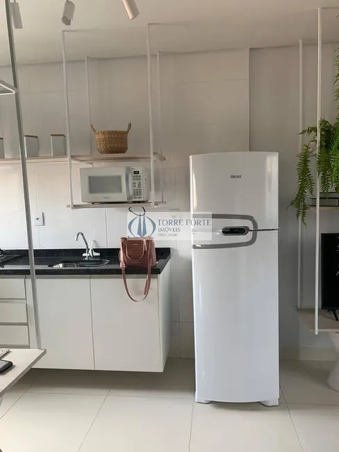 Apartamento com 2 quartos à venda, 42m2 em Jardim Vila Formosa, São Paulo - SP - imagem 9 Foto 9 de Apartamento com 2 quartos à venda, 42m2 em Jardim Vila Formosa, São Paulo - SP