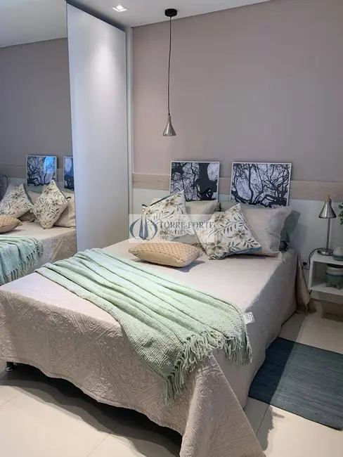 Apartamento com 2 quartos à venda, 42m2 em Jardim Vila Formosa, São Paulo - SP - imagem 4 Foto 4 de Apartamento com 2 quartos à venda, 42m2 em Jardim Vila Formosa, São Paulo - SP