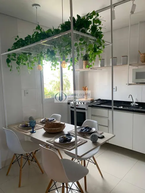 Apartamento com 2 quartos à venda, 42m2 em Jardim Vila Formosa, São Paulo - SP - imagem 3 Foto 3 de Apartamento com 2 quartos à venda, 42m2 em Jardim Vila Formosa, São Paulo - SP