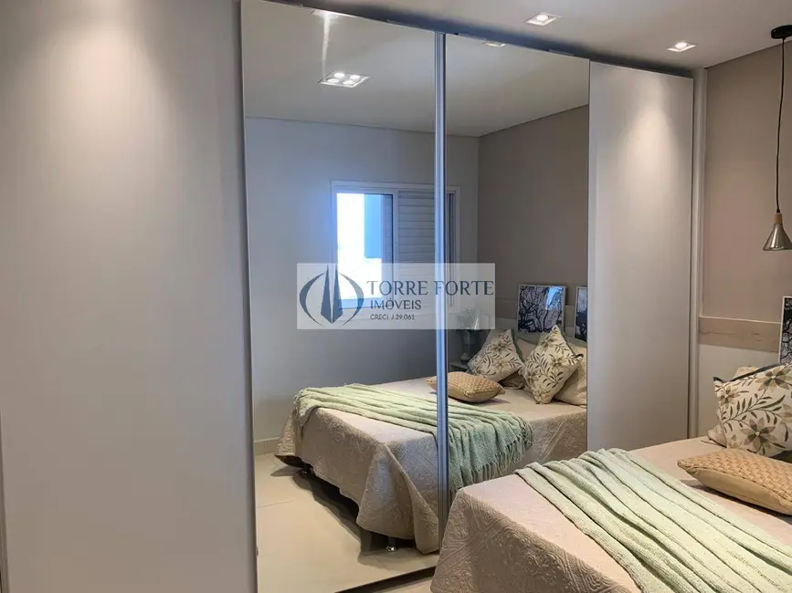 Apartamento com 2 quartos à venda, 42m2 em Jardim Vila Formosa, São Paulo - SP - imagem 5 Foto 5 de Apartamento com 2 quartos à venda, 42m2 em Jardim Vila Formosa, São Paulo - SP