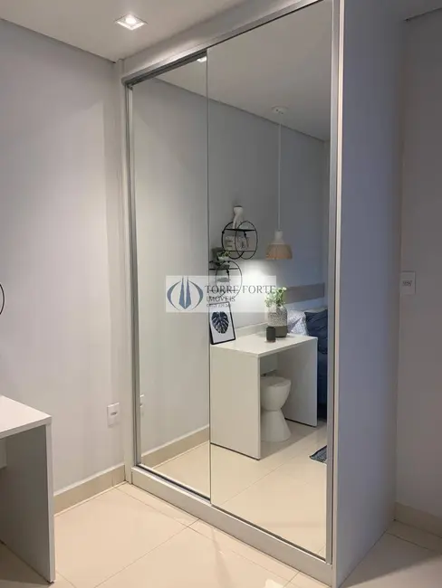 Apartamento com 2 quartos à venda, 42m2 em Jardim Vila Formosa, São Paulo - SP - imagem 2 Foto 2 de Apartamento com 2 quartos à venda, 42m2 em Jardim Vila Formosa, São Paulo - SP