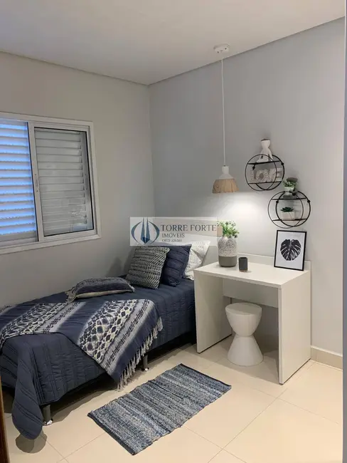 Apartamento com 2 quartos à venda, 42m2 em Jardim Vila Formosa, São Paulo - SP - imagem 1 Foto 1 de Apartamento com 2 quartos à venda, 42m2 em Jardim Vila Formosa, São Paulo - SP