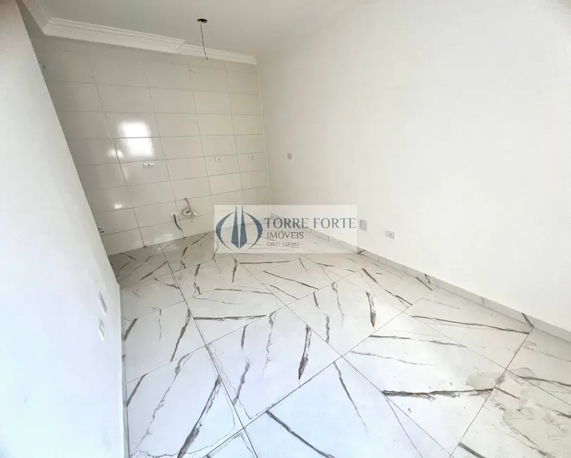 Apartamento com 1 quarto à venda, 30m2 em Vila Ré, São Paulo - SP - imagem 2 Foto 2 de Apartamento com 1 quarto à venda, 30m2 em Vila Ré, São Paulo - SP