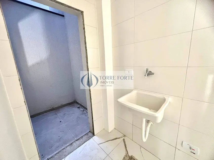 Apartamento com 1 quarto à venda, 30m2 em Vila Ré, São Paulo - SP - imagem 5 Foto 5 de Apartamento com 1 quarto à venda, 30m2 em Vila Ré, São Paulo - SP