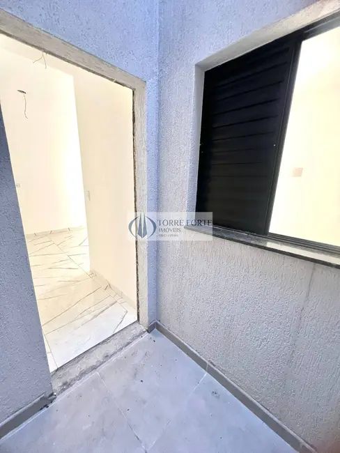 Apartamento com 1 quarto à venda, 30m2 em Vila Ré, São Paulo - SP - imagem 6 Foto 6 de Apartamento com 1 quarto à venda, 30m2 em Vila Ré, São Paulo - SP
