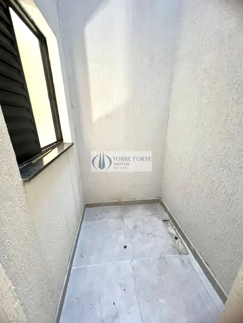 Apartamento com 1 quarto à venda, 30m2 em Vila Ré, São Paulo - SP - imagem 3 Foto 3 de Apartamento com 1 quarto à venda, 30m2 em Vila Ré, São Paulo - SP