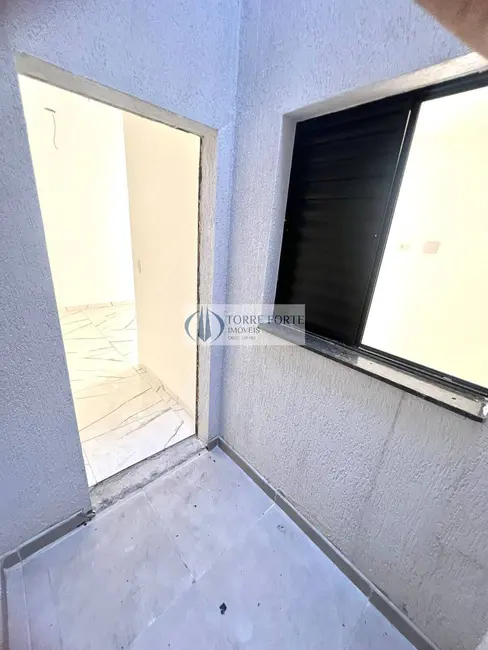 Apartamento com 1 quarto à venda, 30m2 em Vila Ré, São Paulo - SP - imagem 8 Foto 8 de Apartamento com 1 quarto à venda, 30m2 em Vila Ré, São Paulo - SP