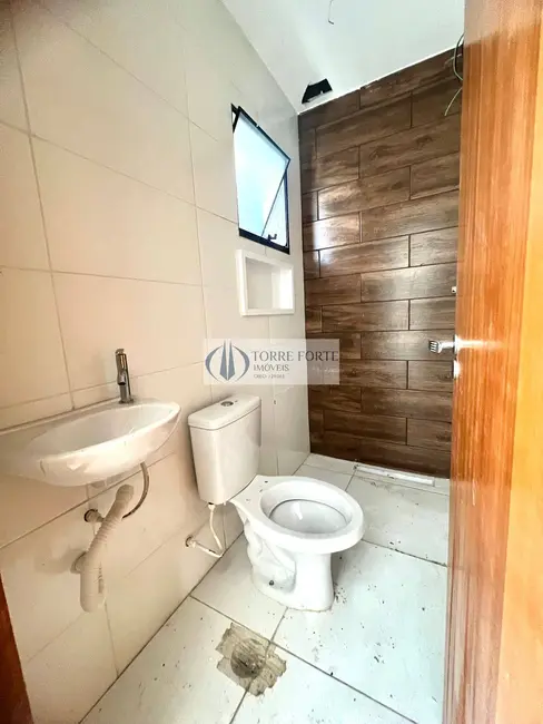 Apartamento com 1 quarto à venda, 30m2 em Vila Ré, São Paulo - SP - imagem 9 Foto 9 de Apartamento com 1 quarto à venda, 30m2 em Vila Ré, São Paulo - SP