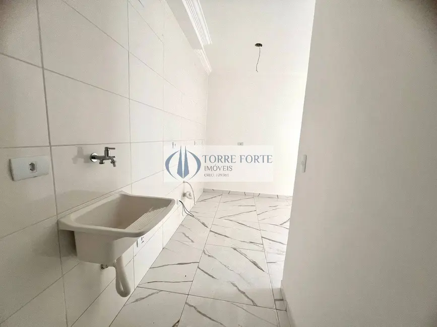 Apartamento com 1 quarto à venda, 30m2 em Vila Ré, São Paulo - SP - imagem 7 Foto 7 de Apartamento com 1 quarto à venda, 30m2 em Vila Ré, São Paulo - SP