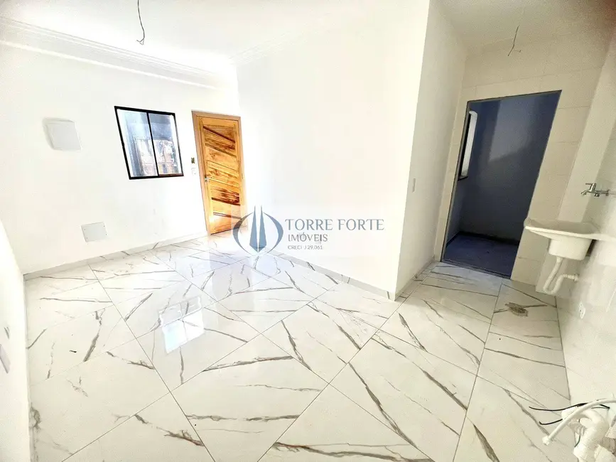 Apartamento com 1 quarto à venda, 30m2 em Vila Ré, São Paulo - SP - imagem 1 Foto 1 de Apartamento com 1 quarto à venda, 30m2 em Vila Ré, São Paulo - SP