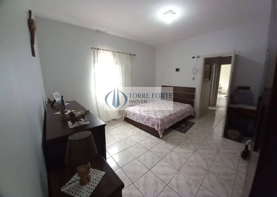 Foto 7 de Casa com 3 quartos à venda, 245m2 em Vila Carrão, São Paulo - SP