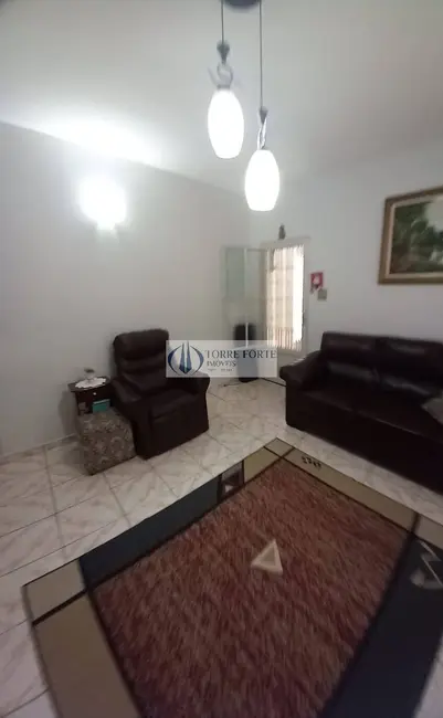 Foto 5 de Casa com 3 quartos à venda, 245m2 em Vila Carrão, São Paulo - SP