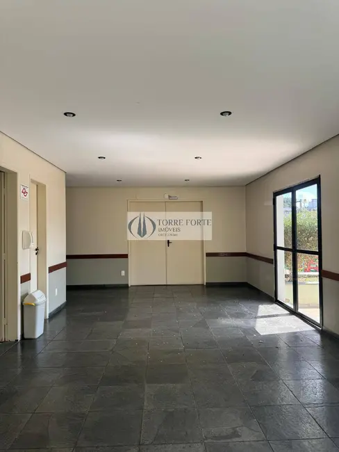 Foto 6 de Apartamento com 2 quartos à venda, 64m2 em Vila Invernada, São Paulo - SP